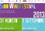 Siddi wine festival 2013