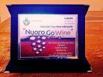 Nuoro Go Wine - 9-10 febbraio 2013